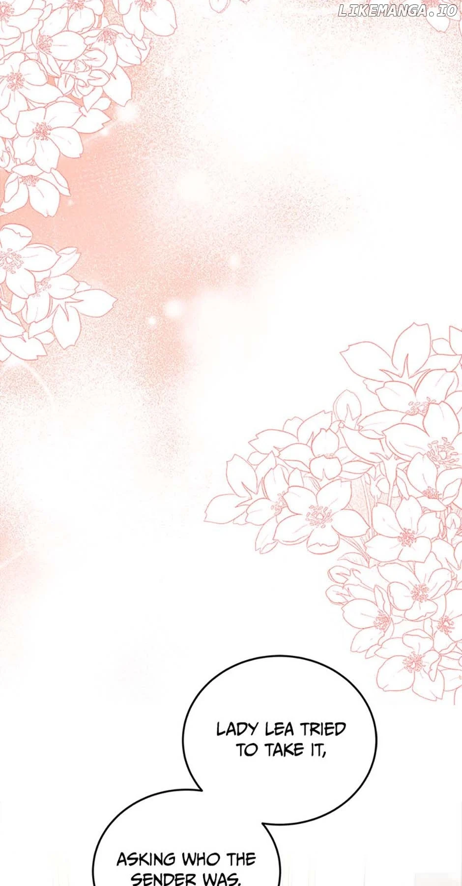 Twin Sister’s Strike Declaration Chapter 32 - Page 46