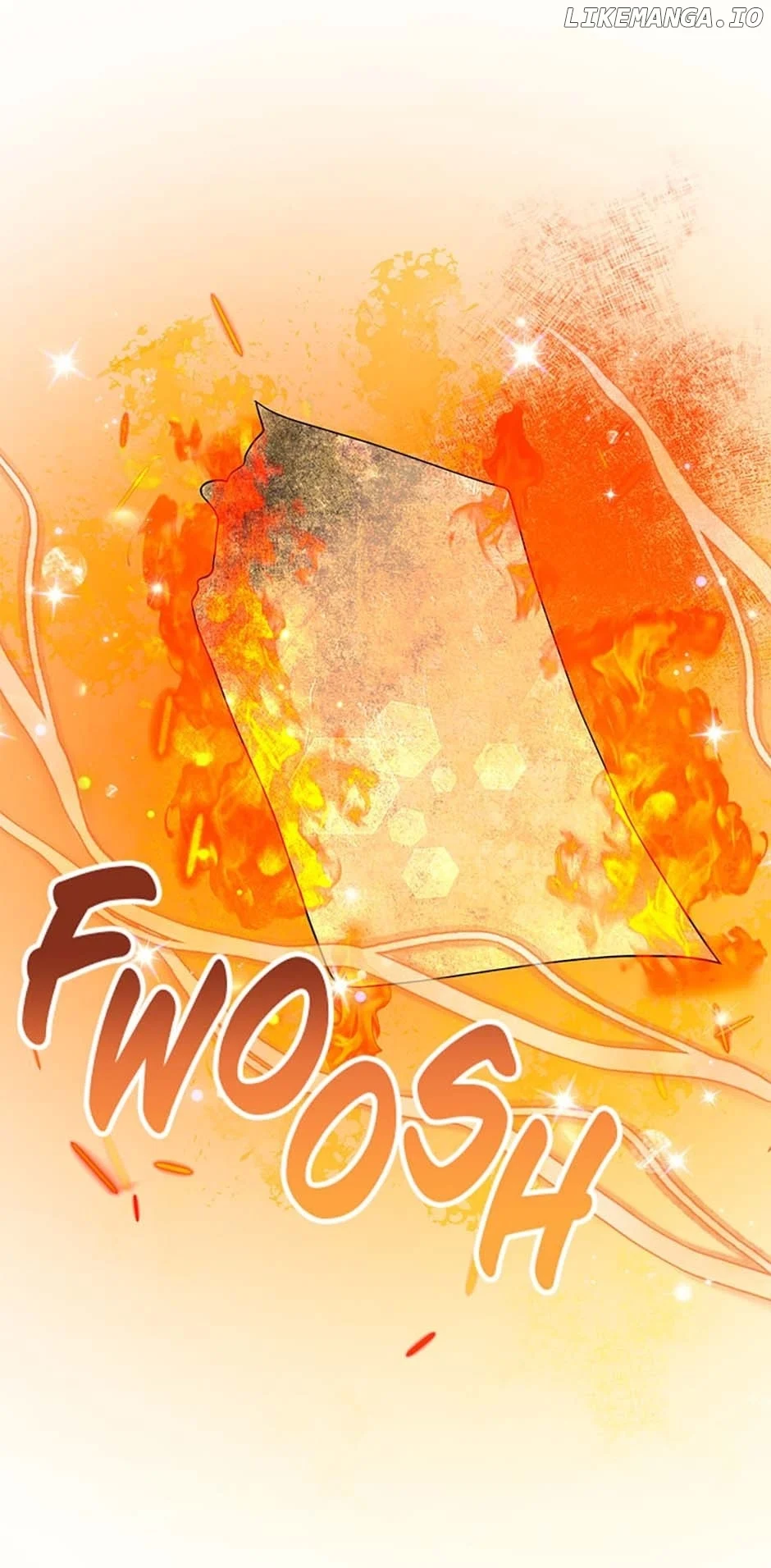 Twin Sister’s Strike Declaration Chapter 32 - Page 58