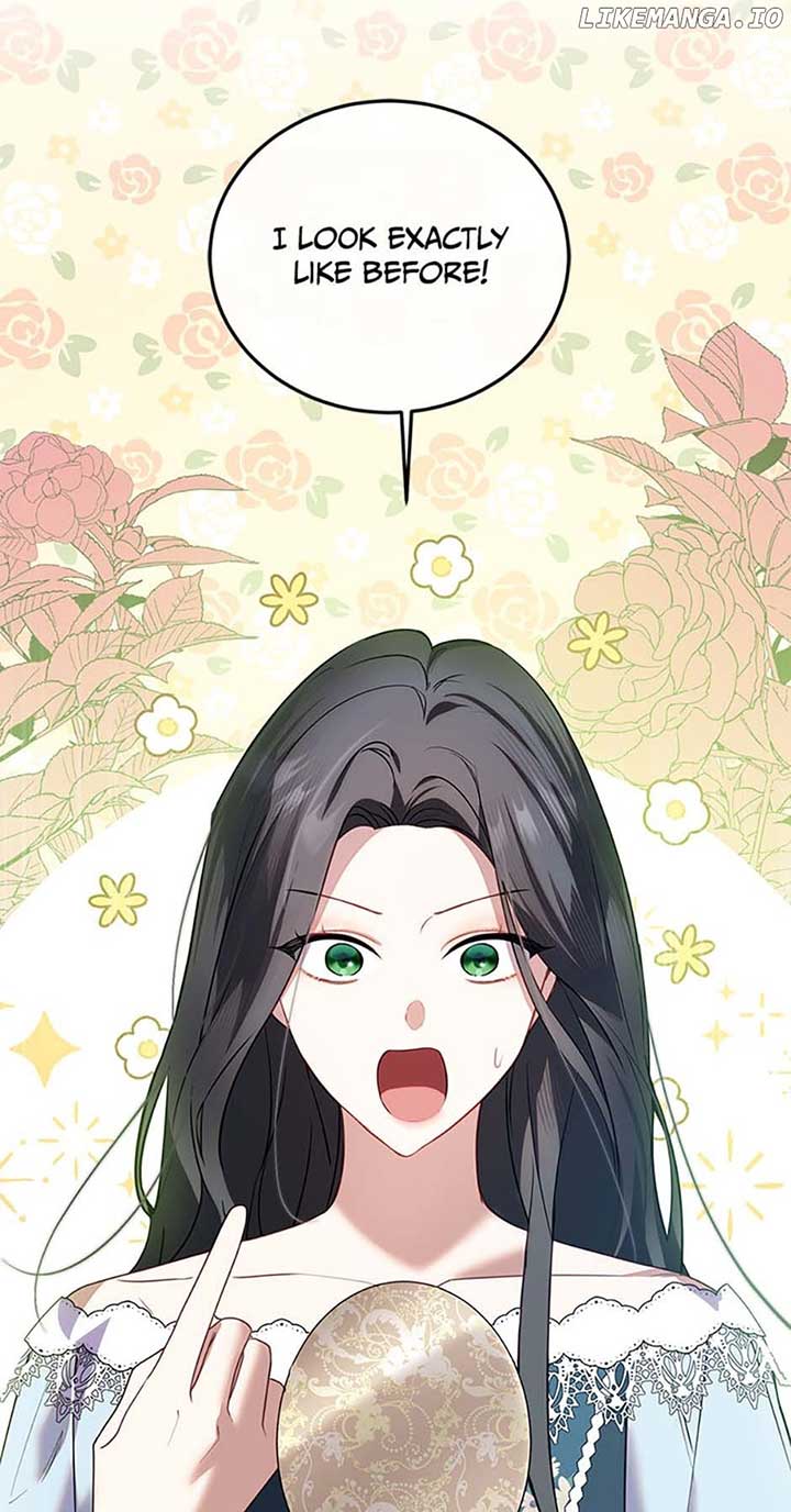 Twin Sister’s Strike Declaration Chapter 33 - Page 26