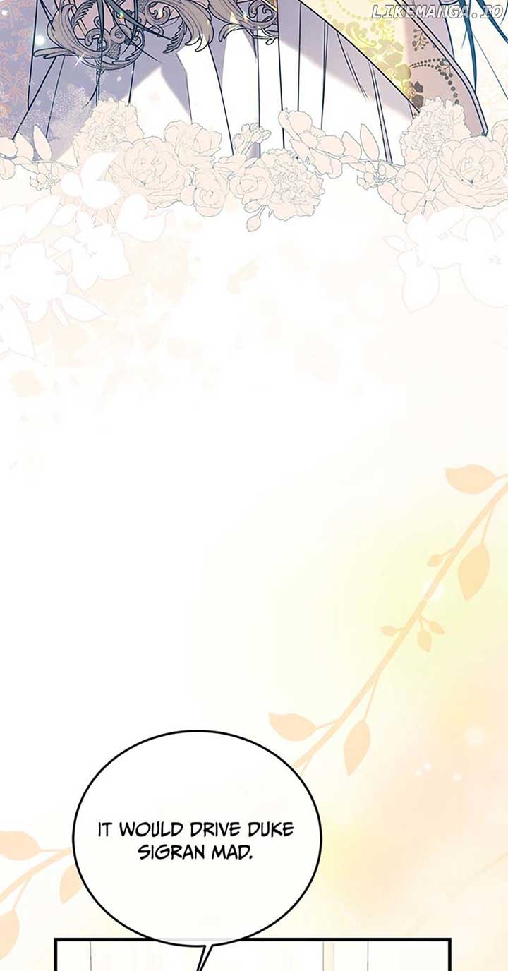 Twin Sister’s Strike Declaration Chapter 33 - Page 31