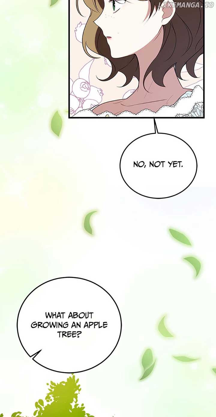 Twin Sister’s Strike Declaration Chapter 33 - Page 37