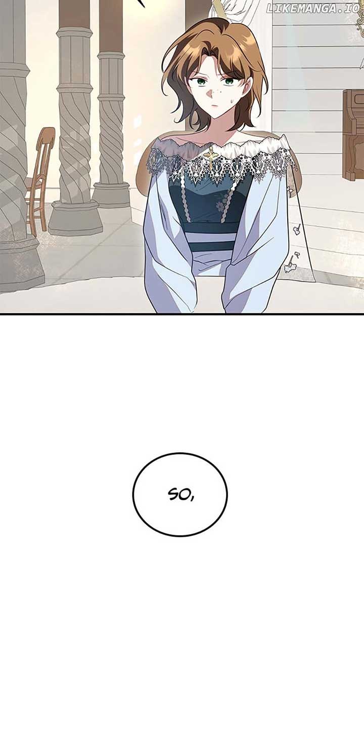 Twin Sister’s Strike Declaration Chapter 34 - Page 17