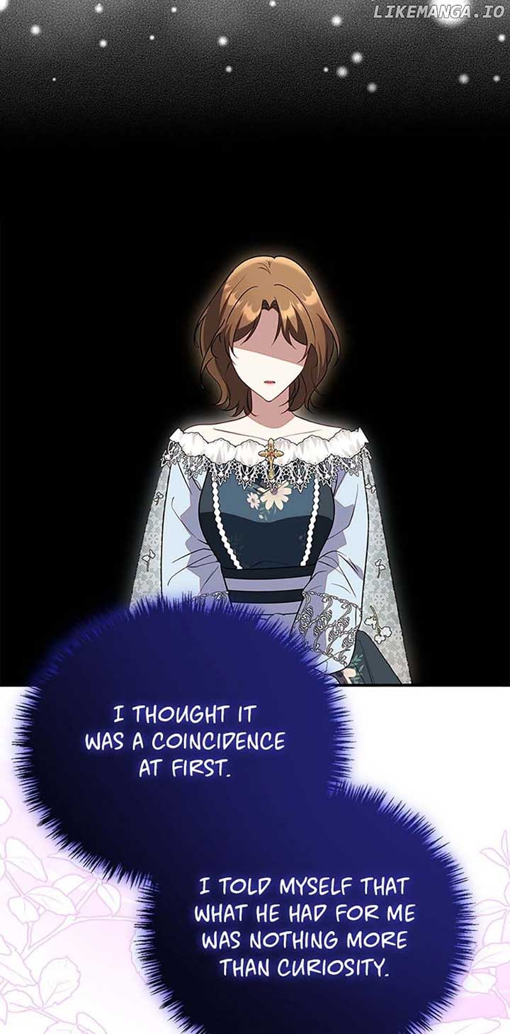 Twin Sister’s Strike Declaration Chapter 34 - Page 29
