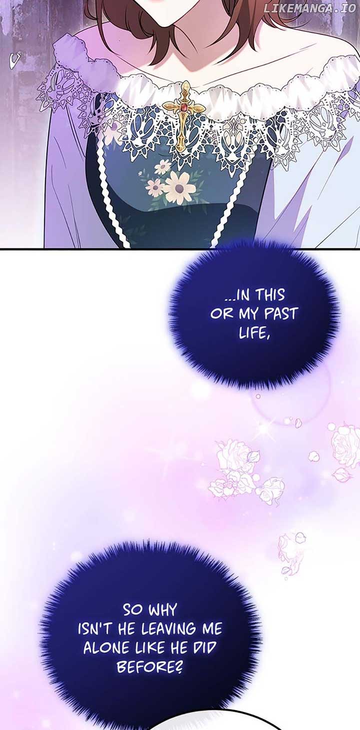 Twin Sister’s Strike Declaration Chapter 34 - Page 32