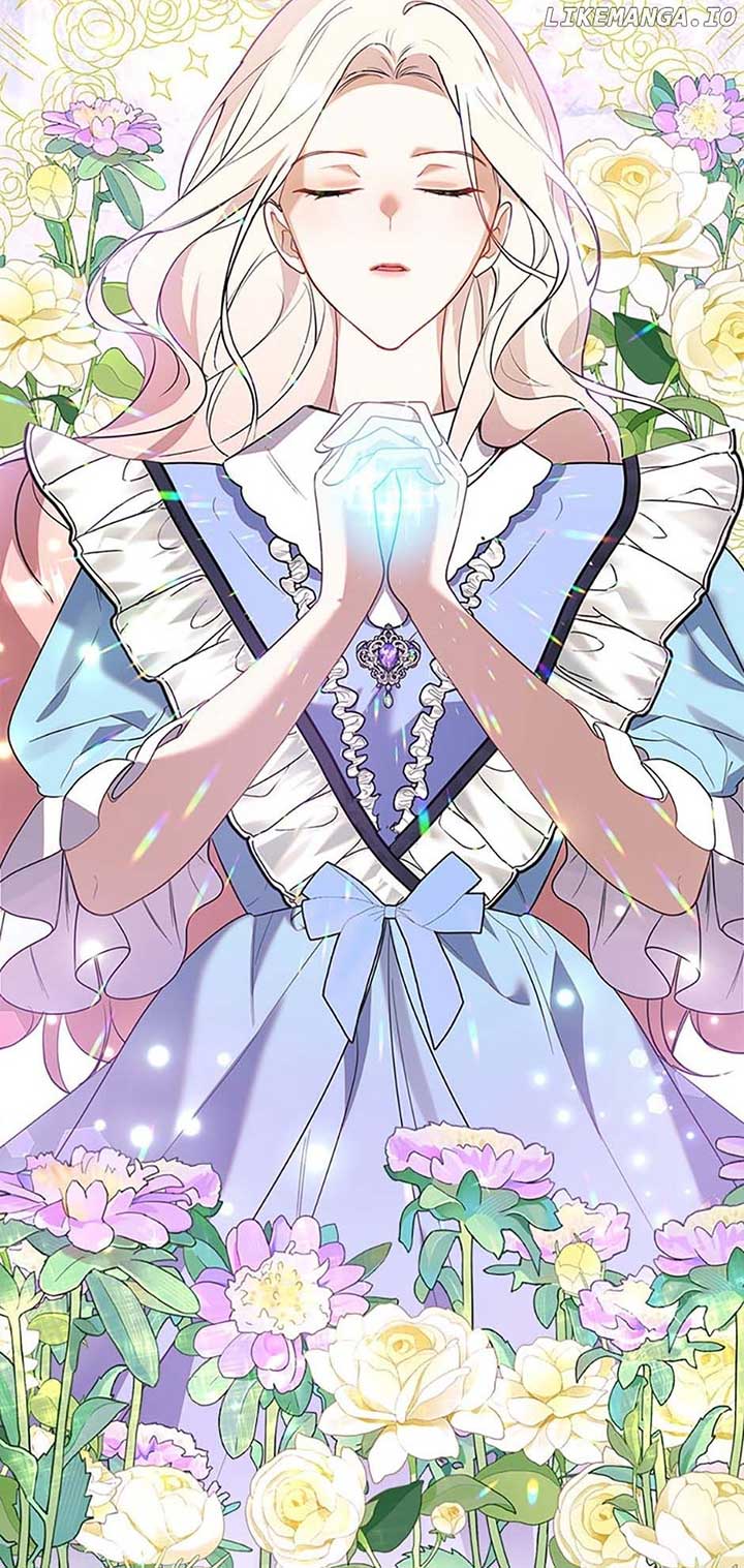 Twin Sister’s Strike Declaration Chapter 35 - Page 16