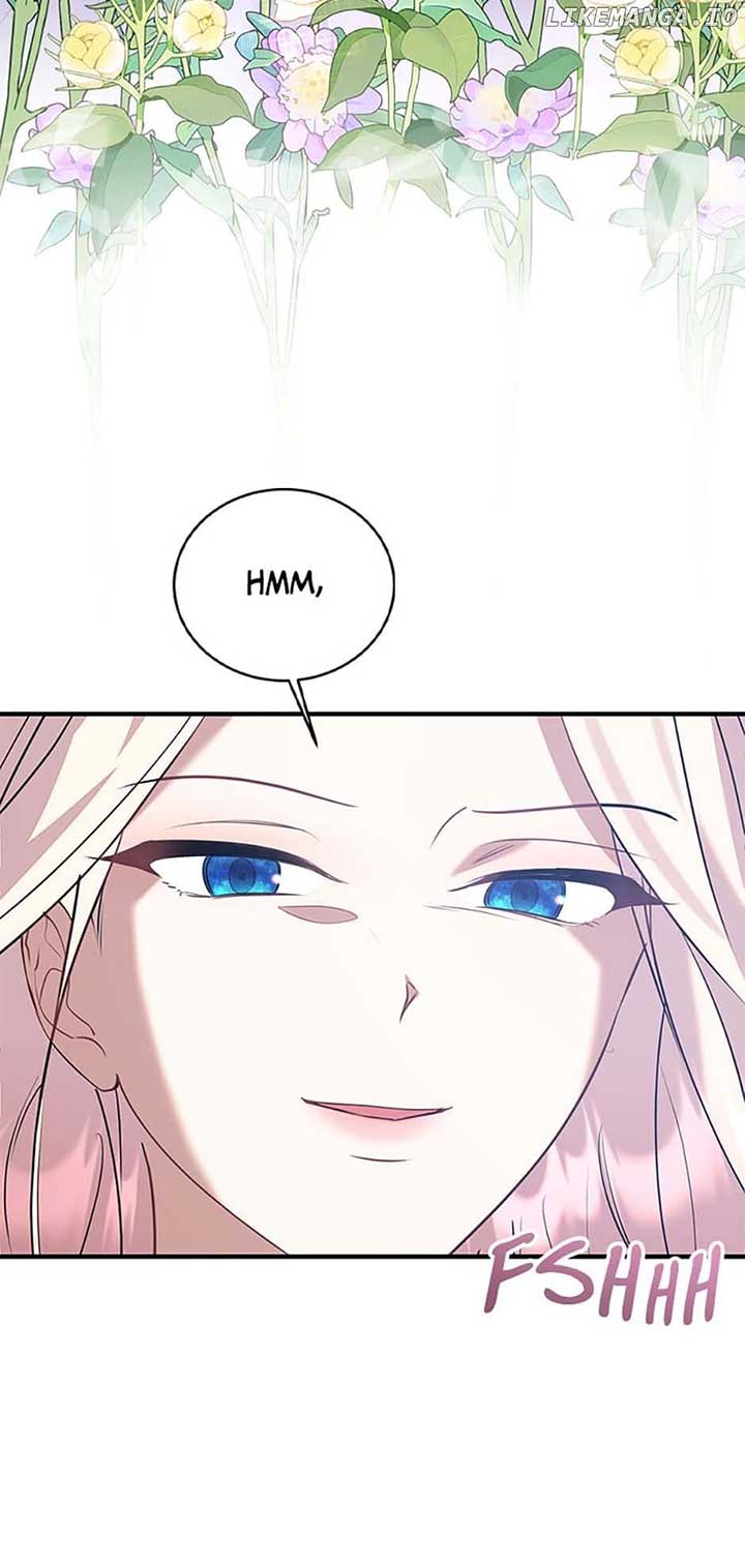 Twin Sister’s Strike Declaration Chapter 35 - Page 17