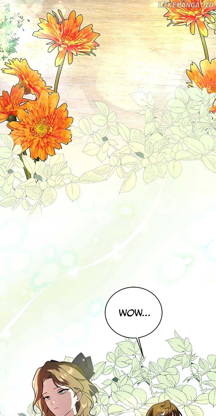 Twin Sister’s Strike Declaration Chapter 35 - Page 37