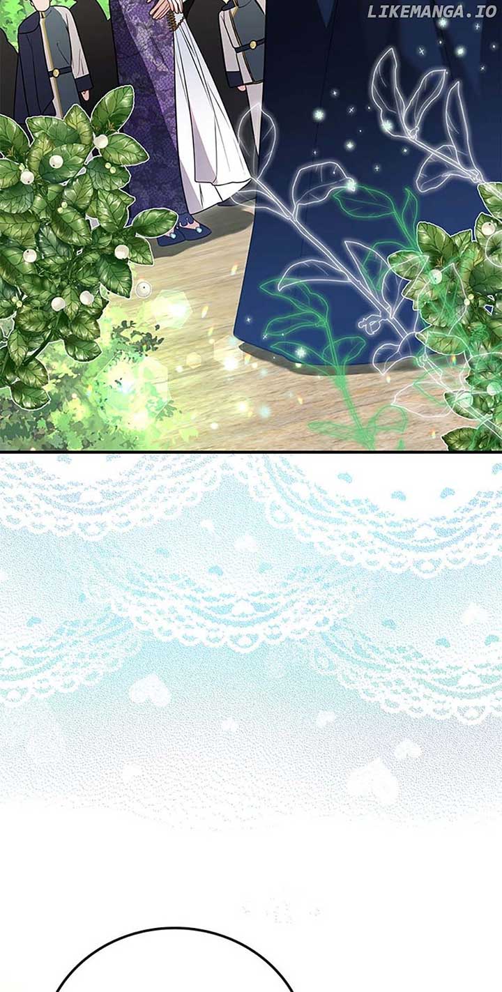 Twin Sister’s Strike Declaration Chapter 35 - Page 62
