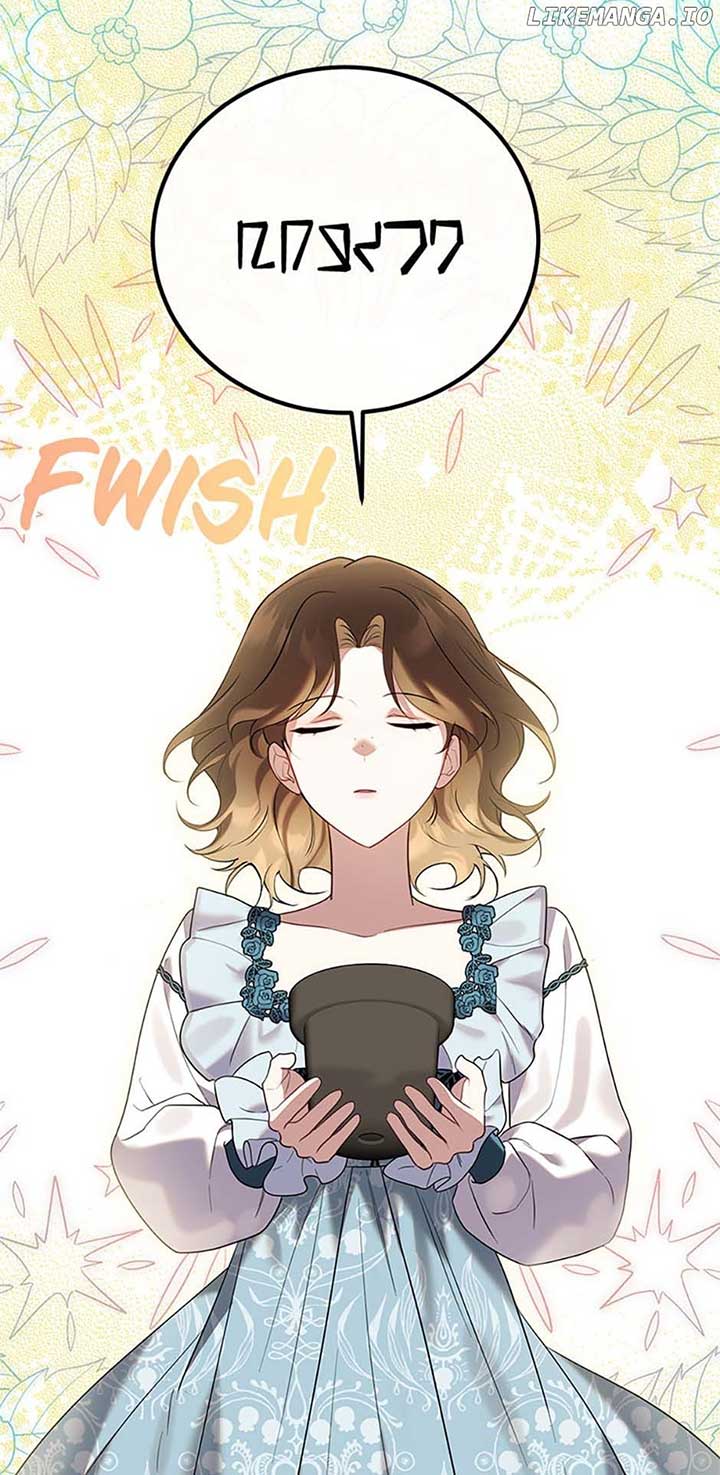 Twin Sister’s Strike Declaration Chapter 36 - Page 33