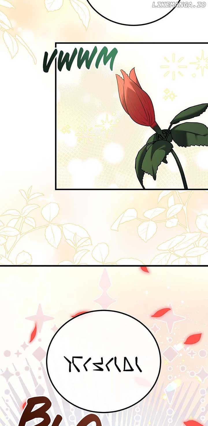 Twin Sister’s Strike Declaration Chapter 36 - Page 35