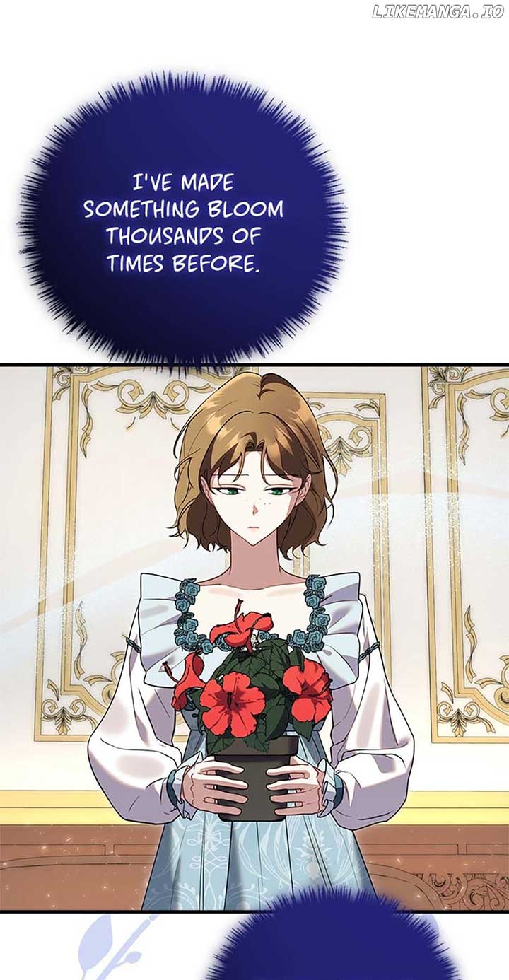 Twin Sister’s Strike Declaration Chapter 36 - Page 37