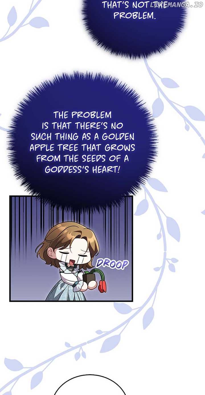 Twin Sister’s Strike Declaration Chapter 36 - Page 38
