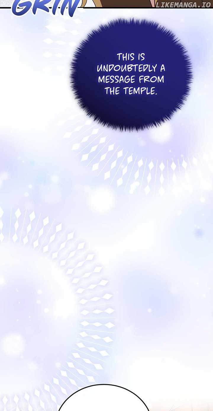 Twin Sister’s Strike Declaration Chapter 36 - Page 42