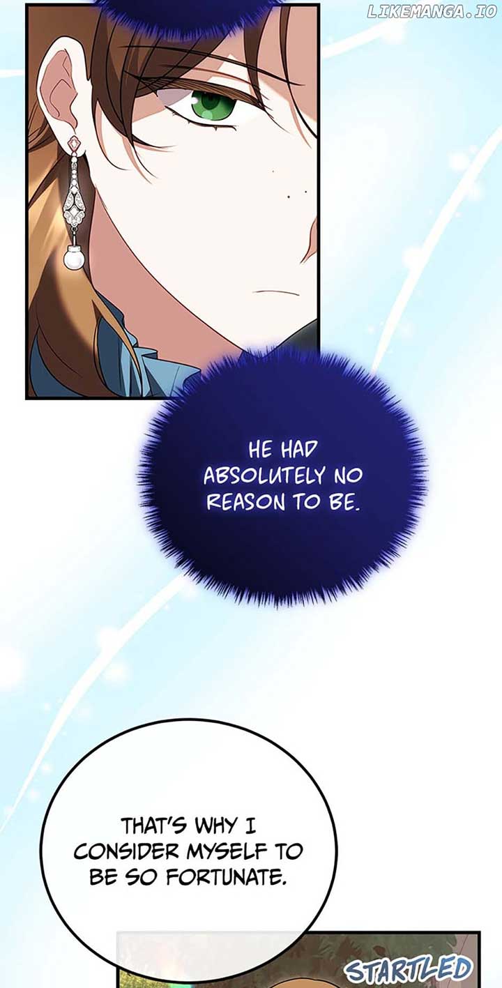 Twin Sister’s Strike Declaration Chapter 36 - Page 67