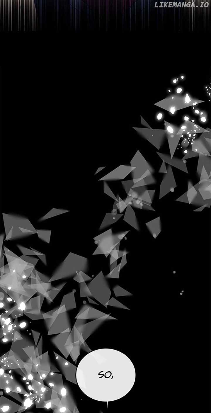 Twin Sister’s Strike Declaration Chapter 37 - Page 37