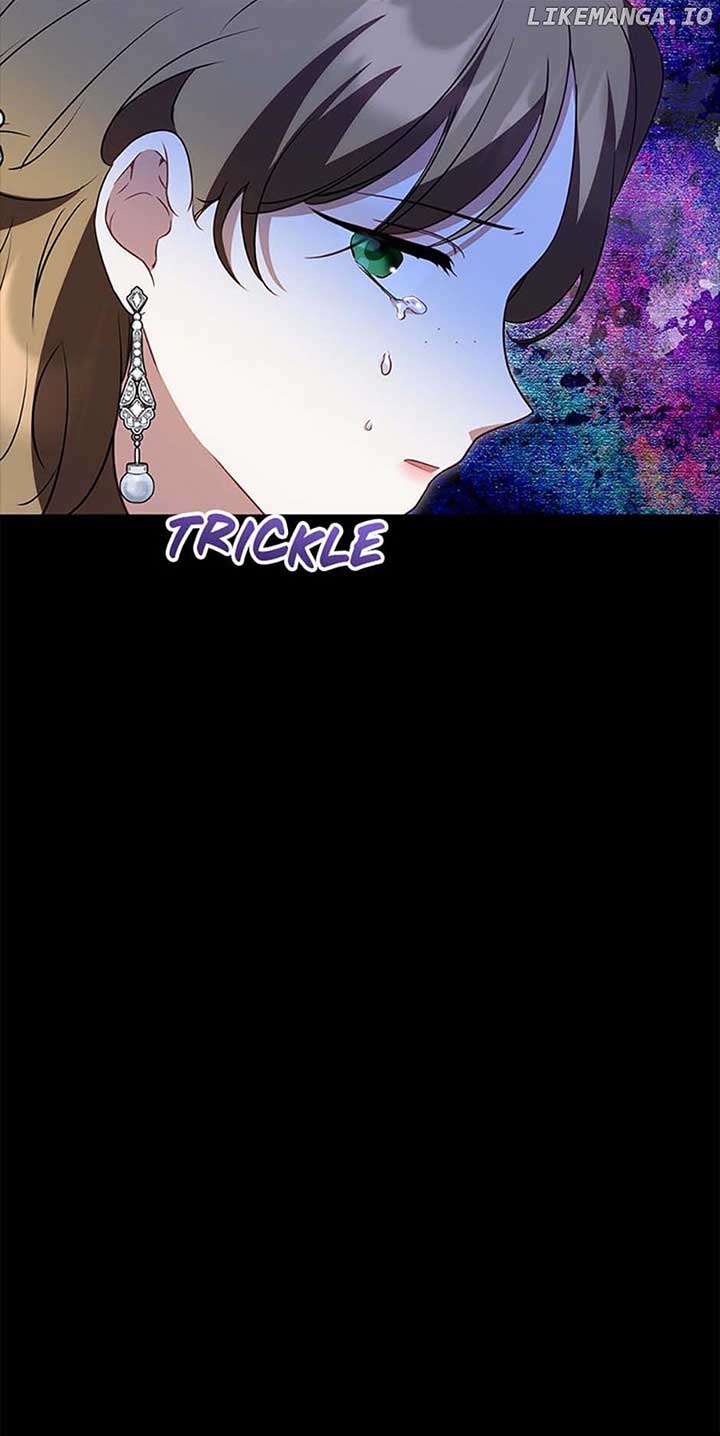 Twin Sister’s Strike Declaration Chapter 37 - Page 49