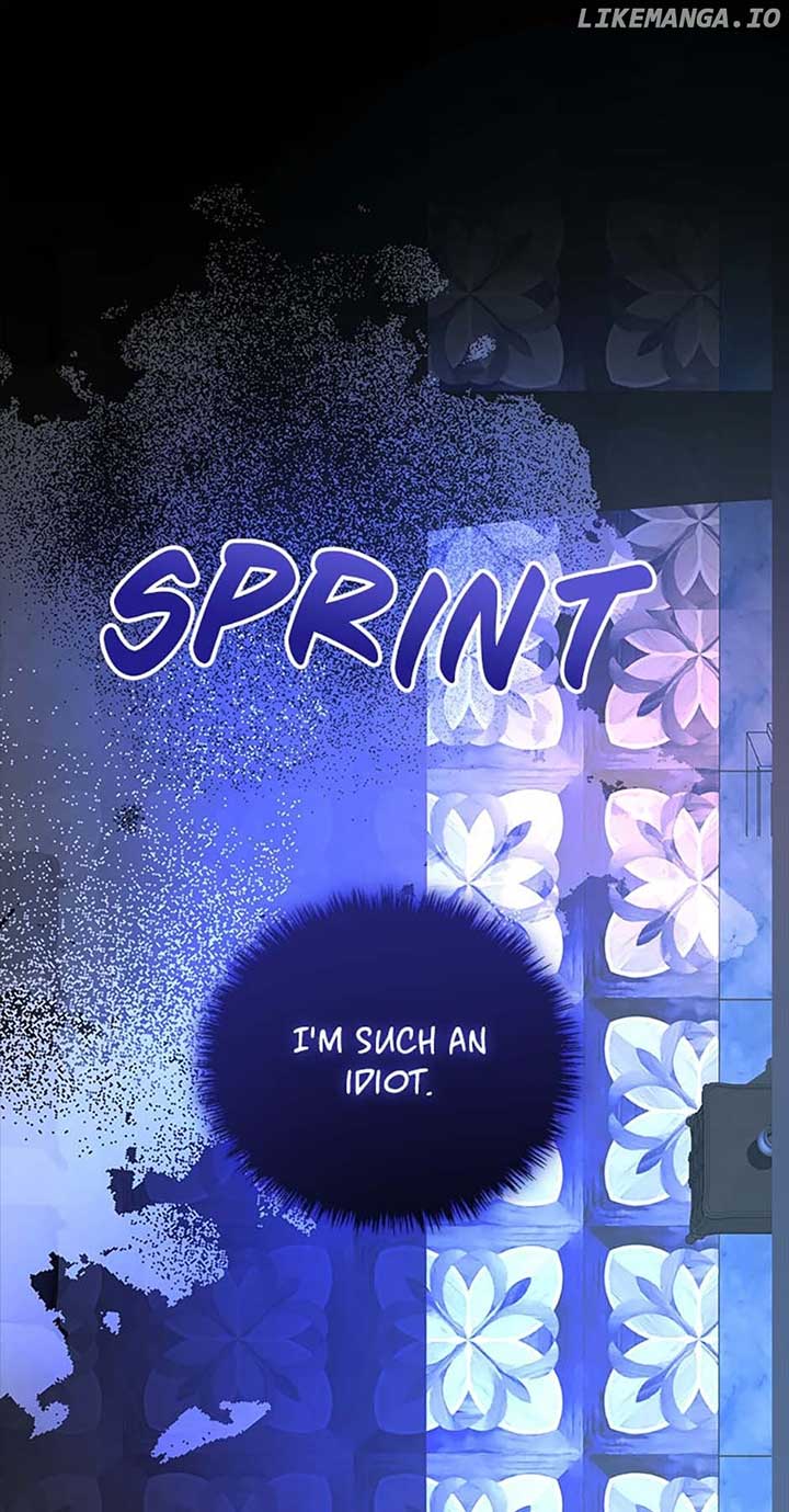 Twin Sister’s Strike Declaration Chapter 37 - Page 50
