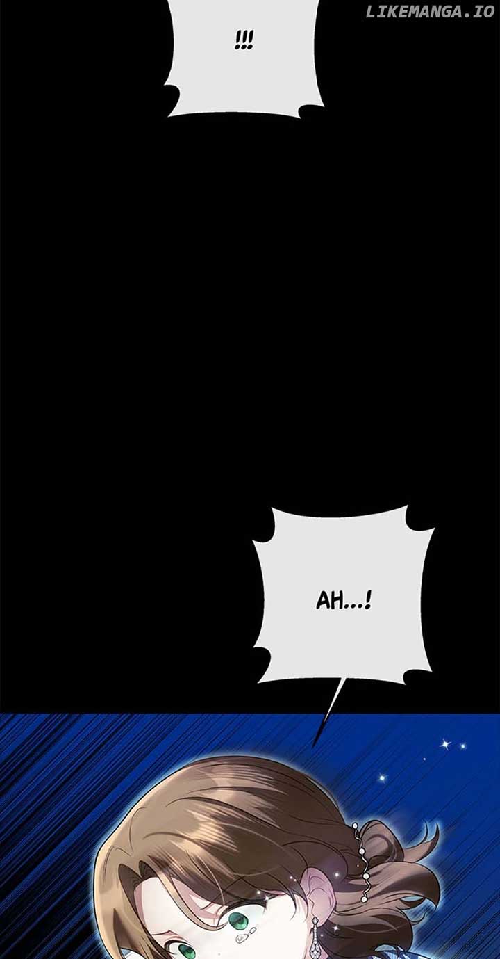 Twin Sister’s Strike Declaration Chapter 37 - Page 55