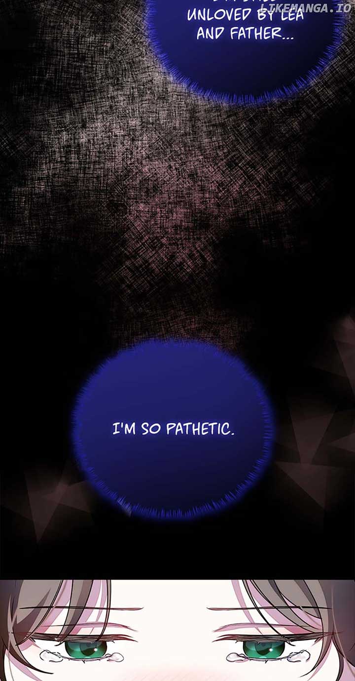 Twin Sister’s Strike Declaration Chapter 37 - Page 58