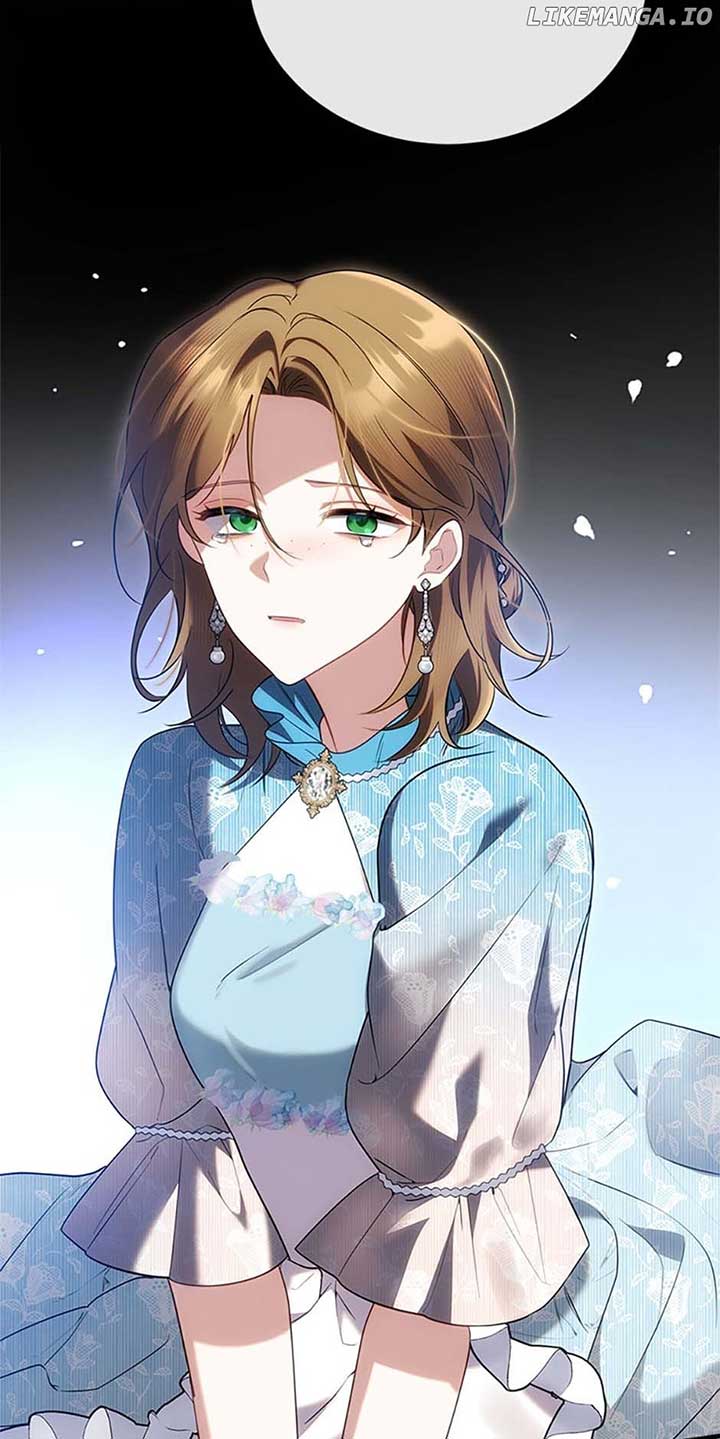 Twin Sister’s Strike Declaration Chapter 37 - Page 63