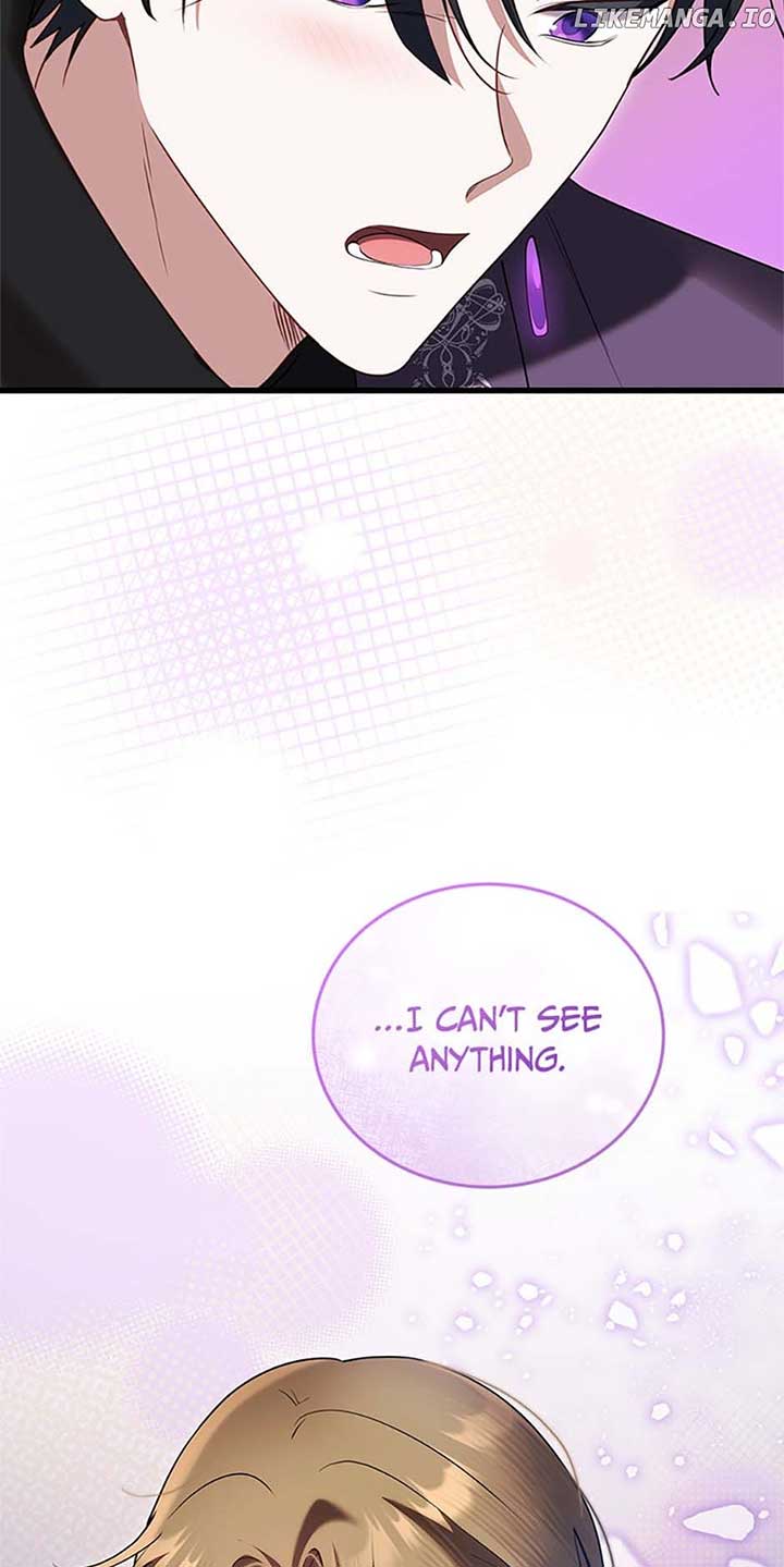 Twin Sister’s Strike Declaration Chapter 37 - Page 68