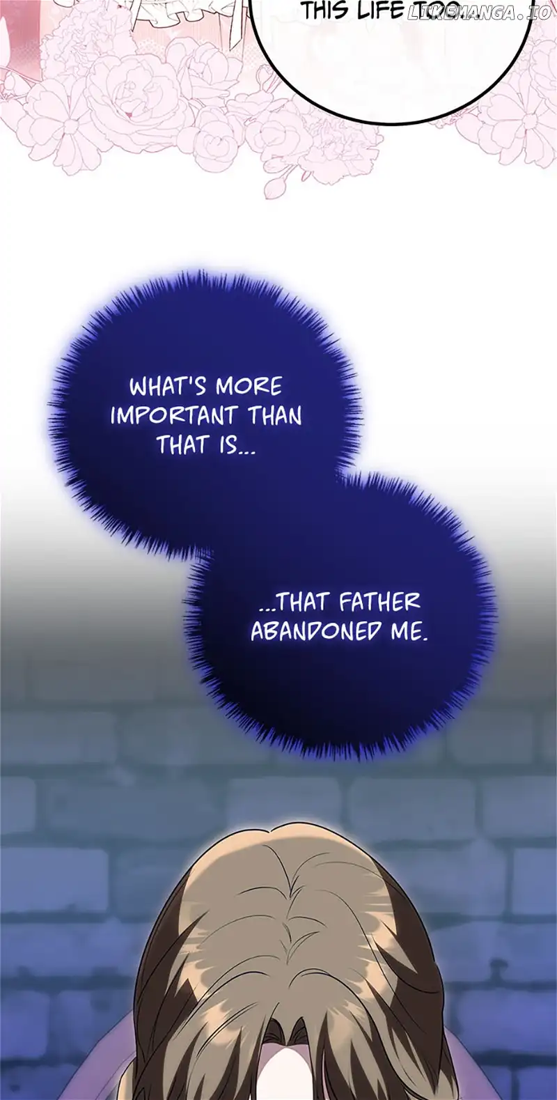 Twin Sister’s Strike Declaration Chapter 38 - Page 11