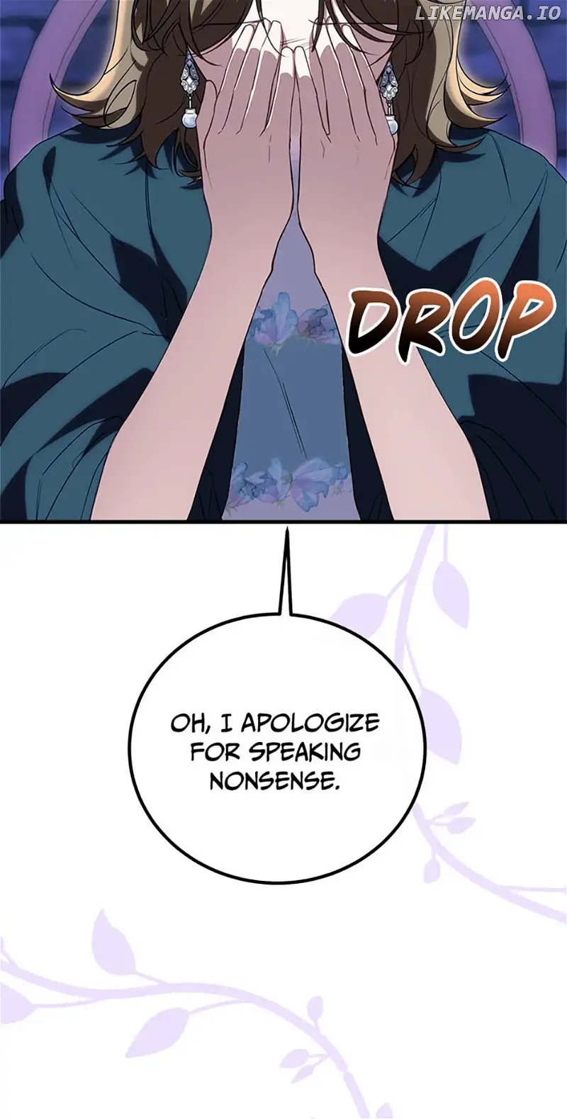 Twin Sister’s Strike Declaration Chapter 38 - Page 12