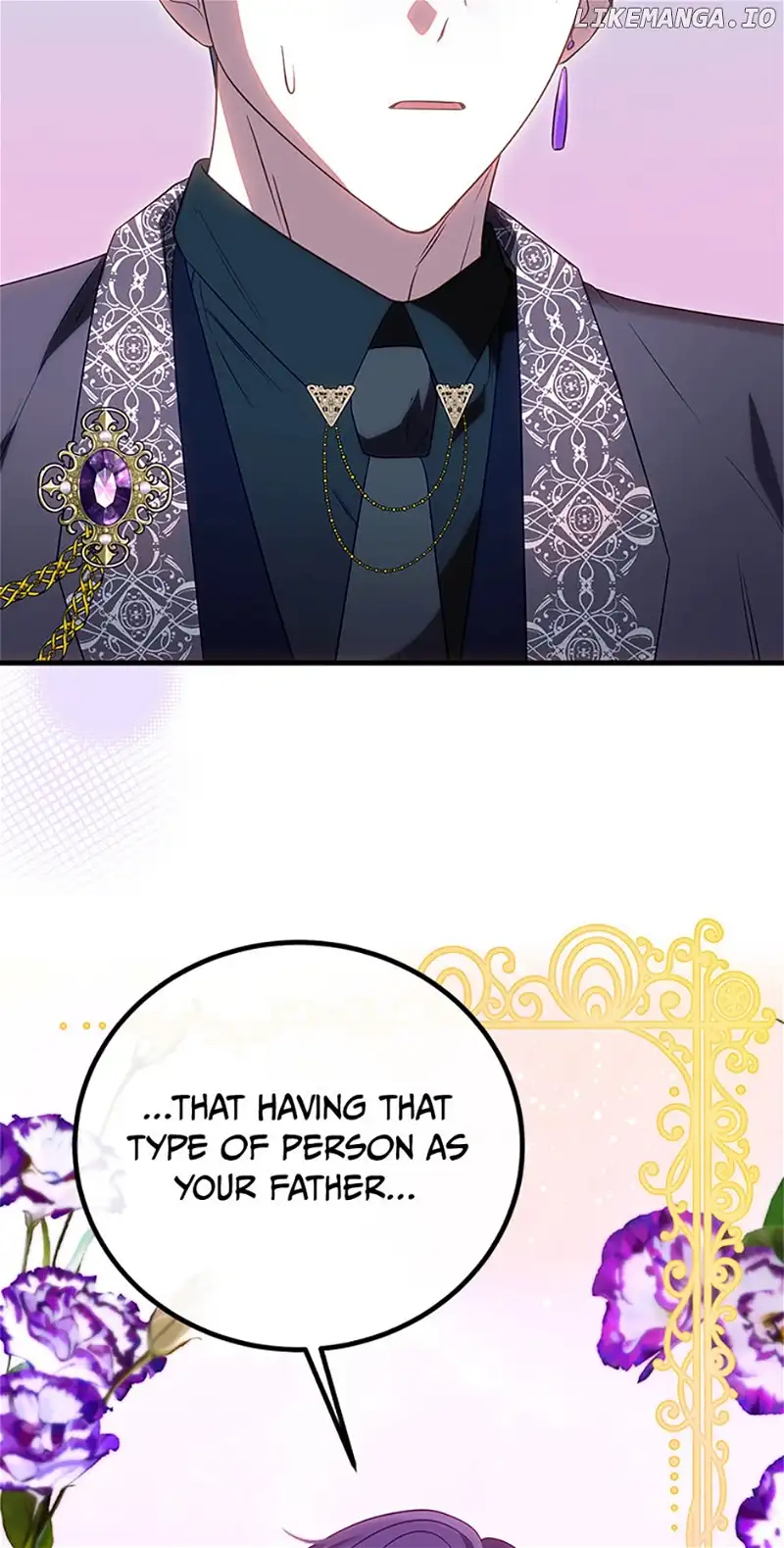 Twin Sister’s Strike Declaration Chapter 38 - Page 17