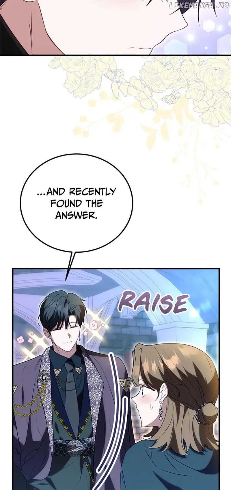 Twin Sister’s Strike Declaration Chapter 38 - Page 24