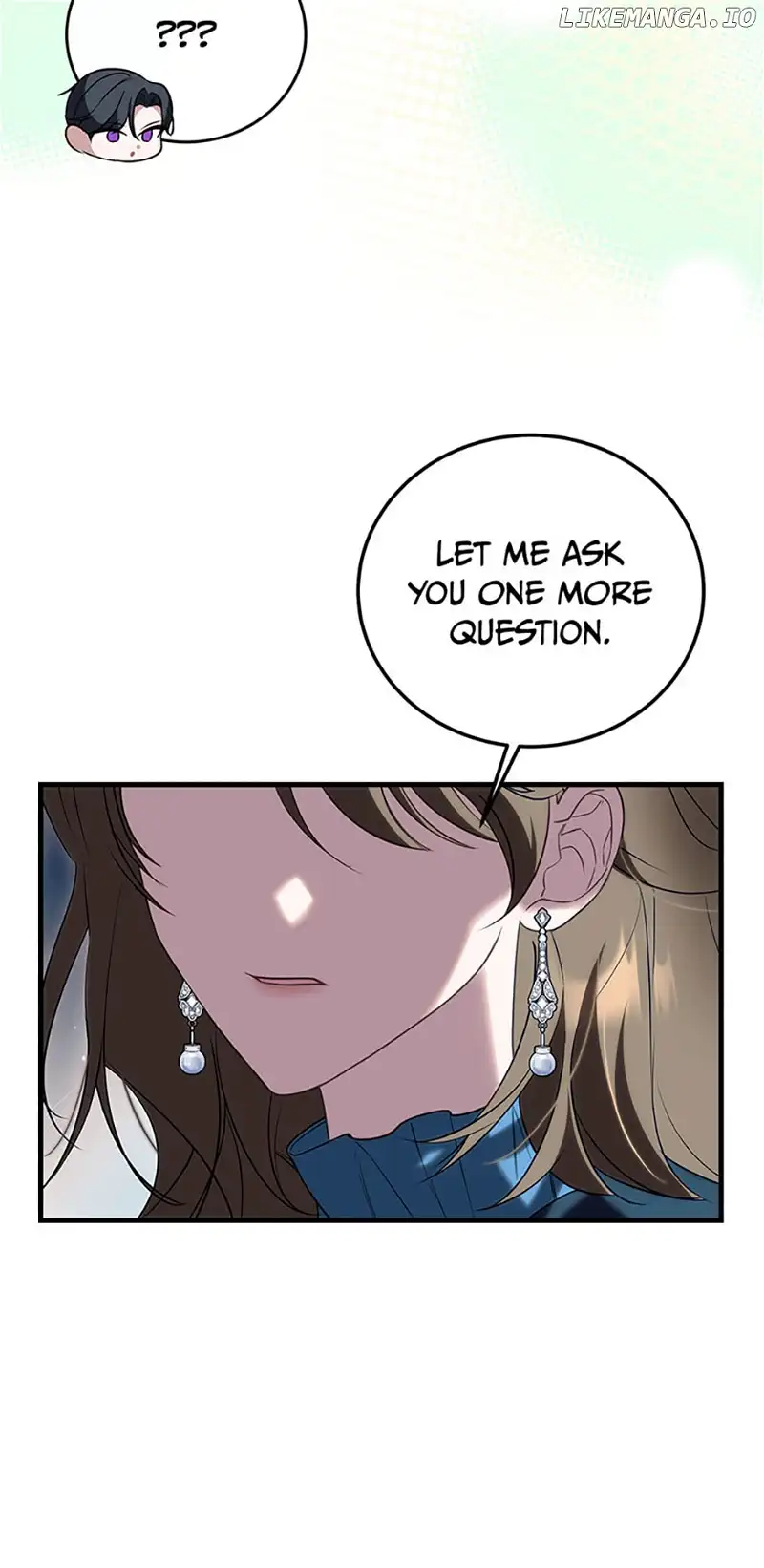 Twin Sister’s Strike Declaration Chapter 38 - Page 37