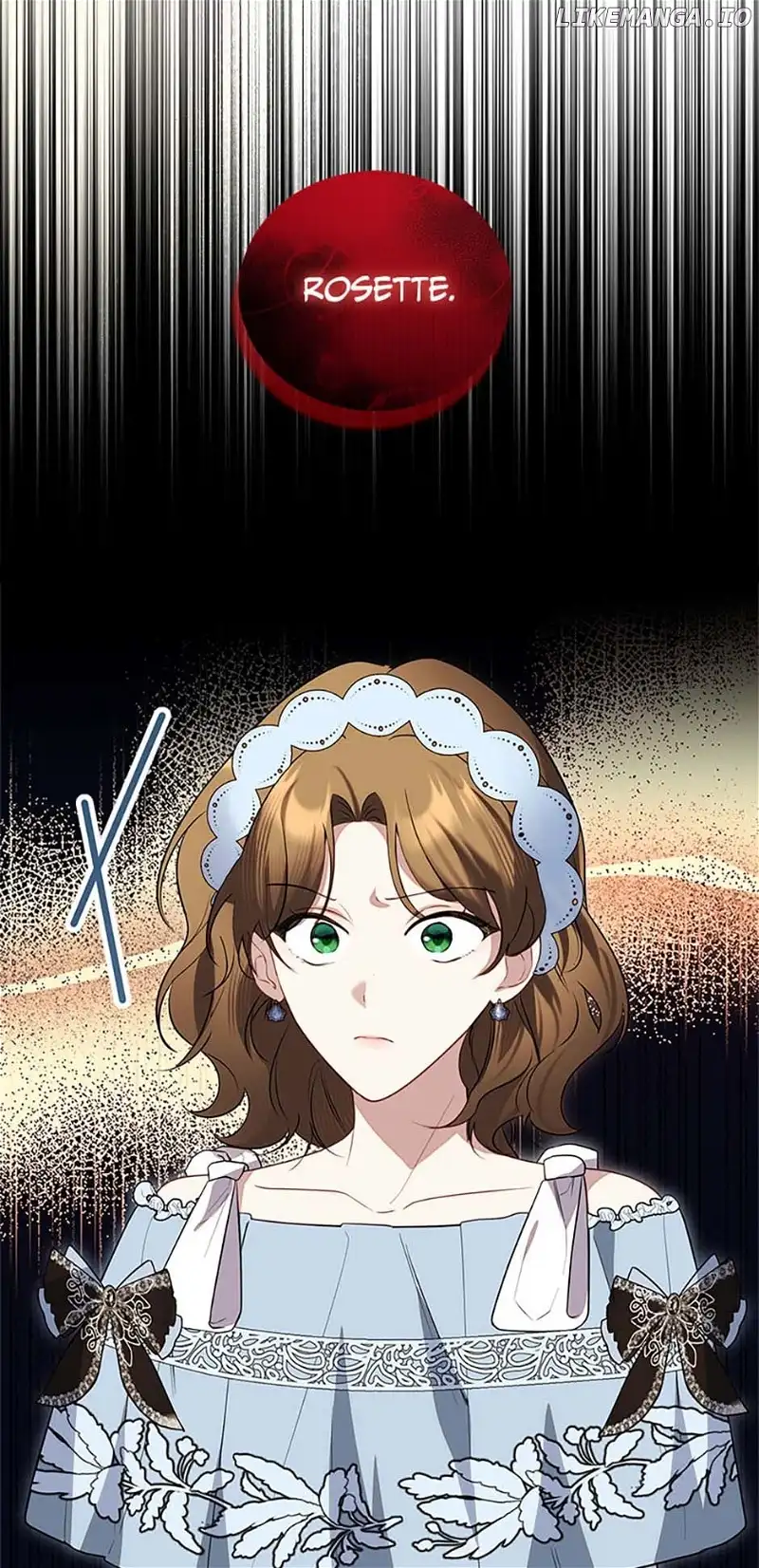 Twin Sister’s Strike Declaration Chapter 39 - Page 25