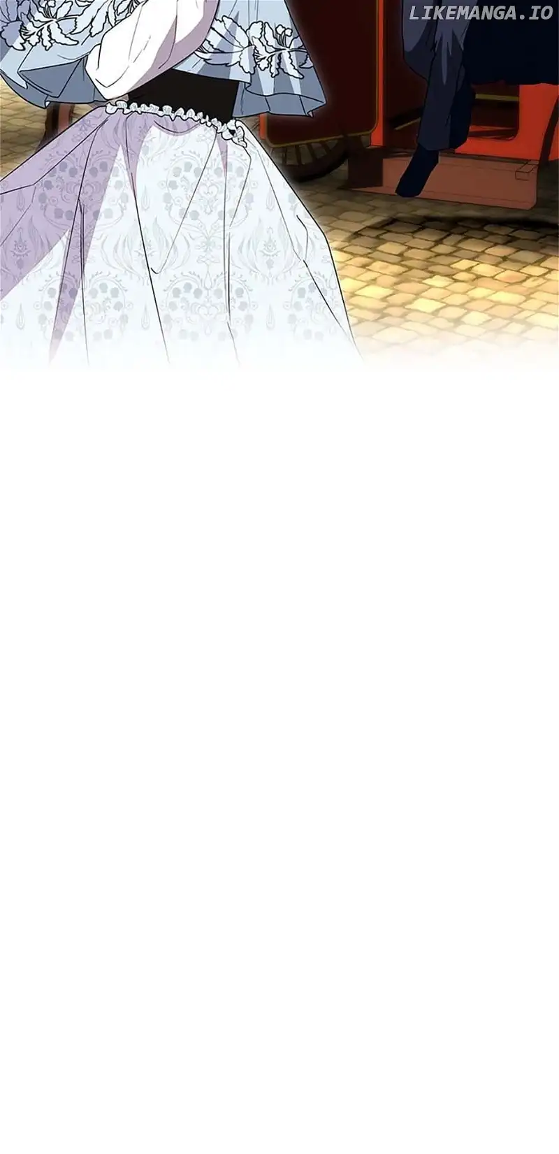 Twin Sister’s Strike Declaration Chapter 39 - Page 27