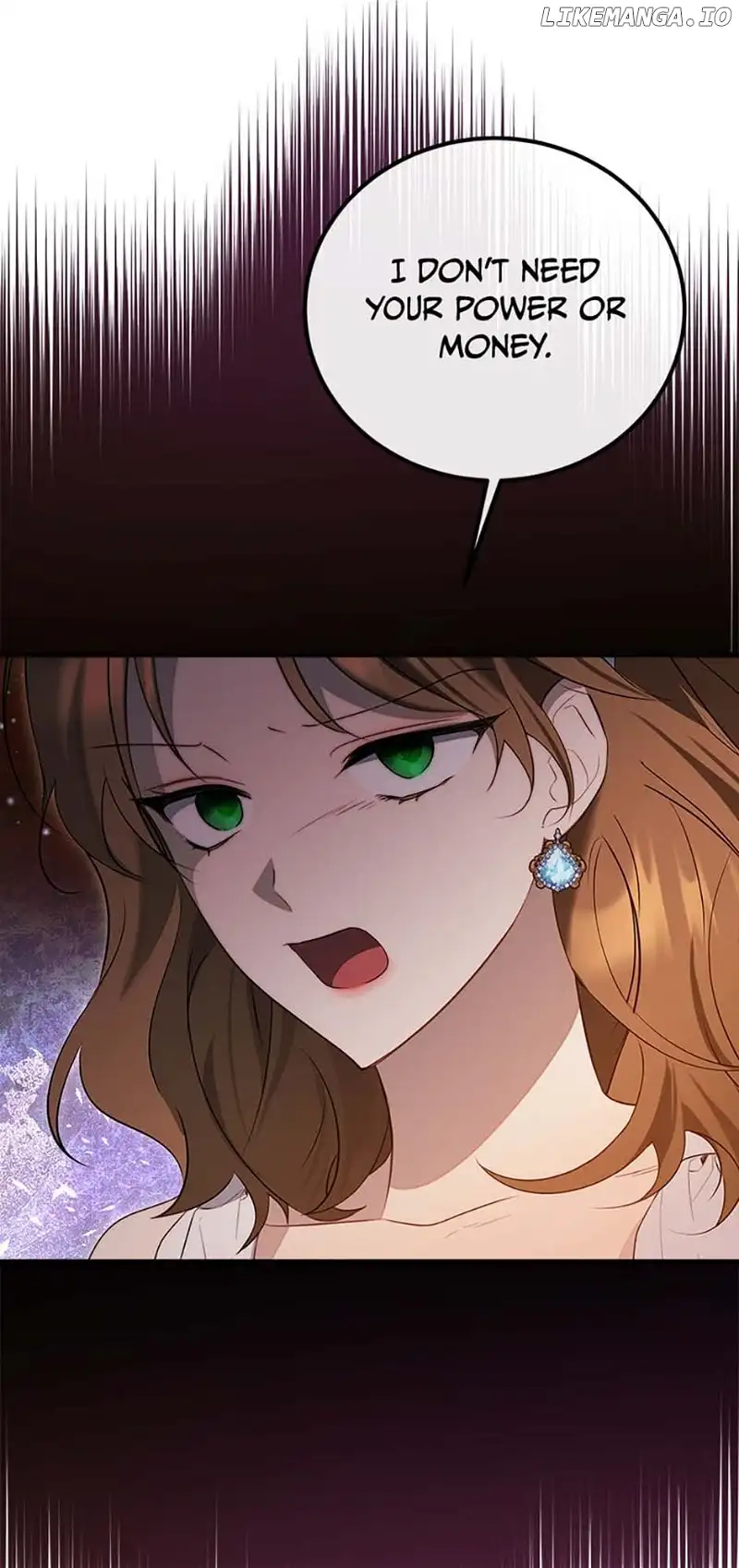 Twin Sister’s Strike Declaration Chapter 39 - Page 48