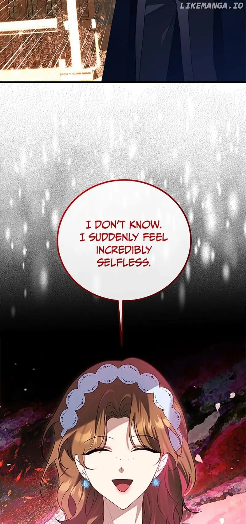 Twin Sister’s Strike Declaration Chapter 39 - Page 50