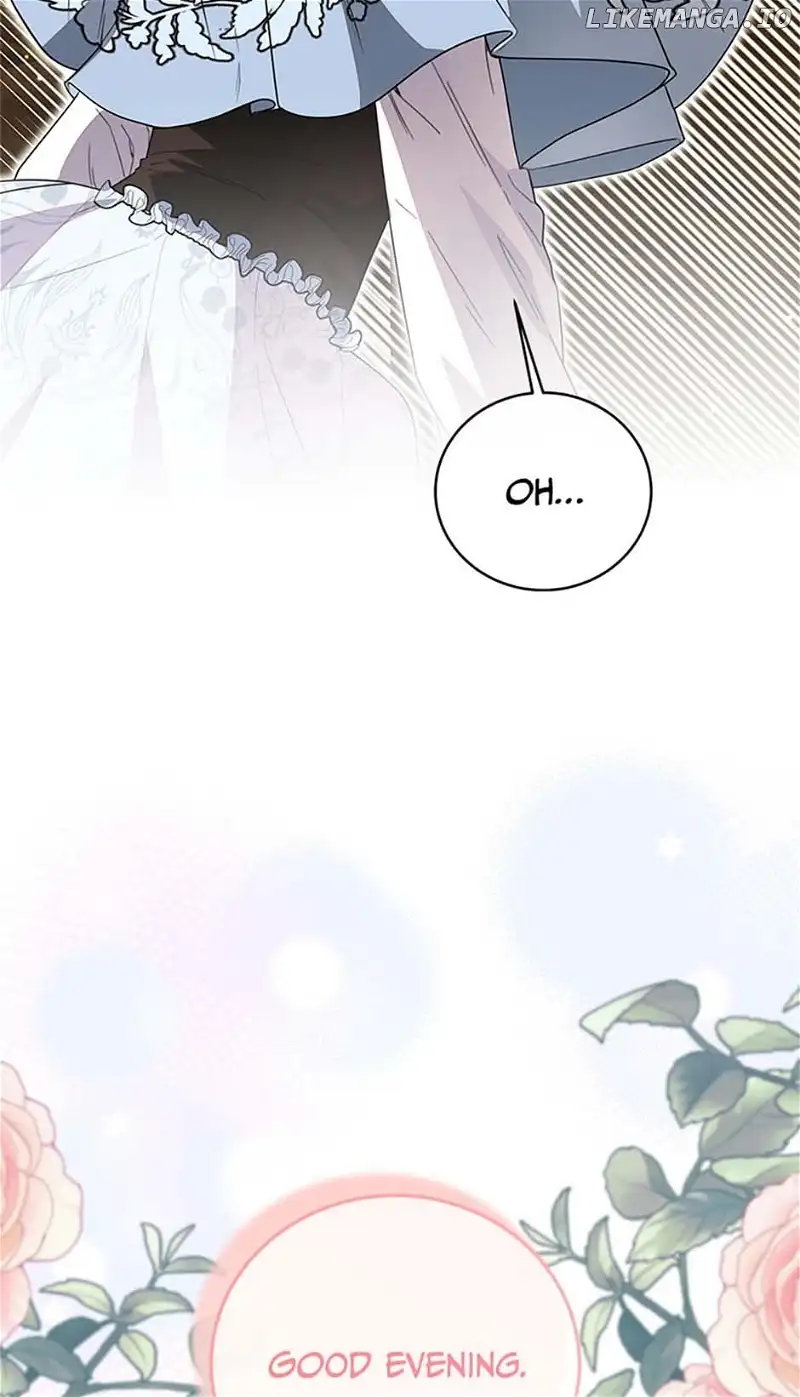Twin Sister’s Strike Declaration Chapter 39 - Page 71