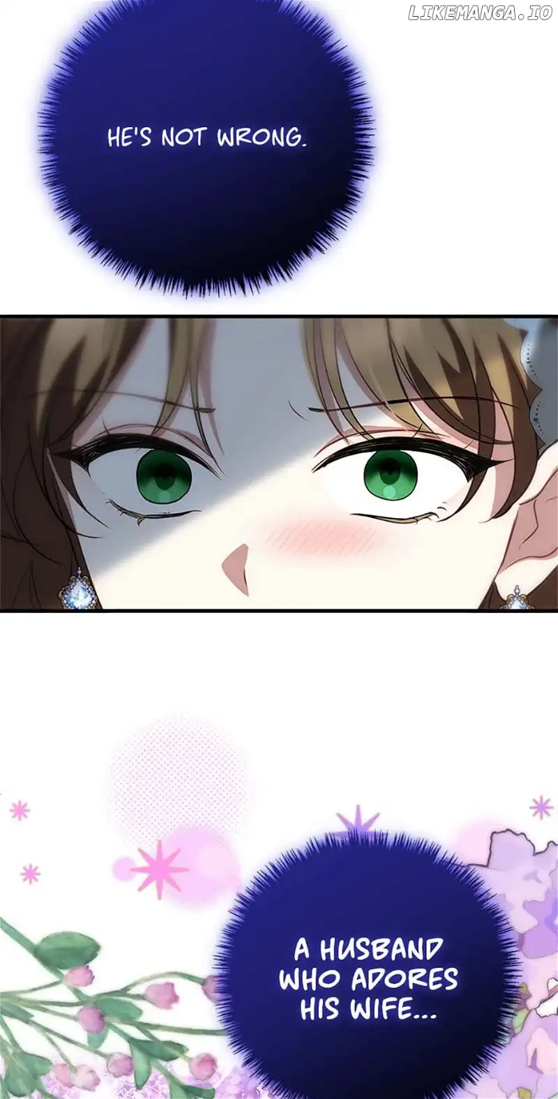 Twin Sister’s Strike Declaration Chapter 40 - Page 22