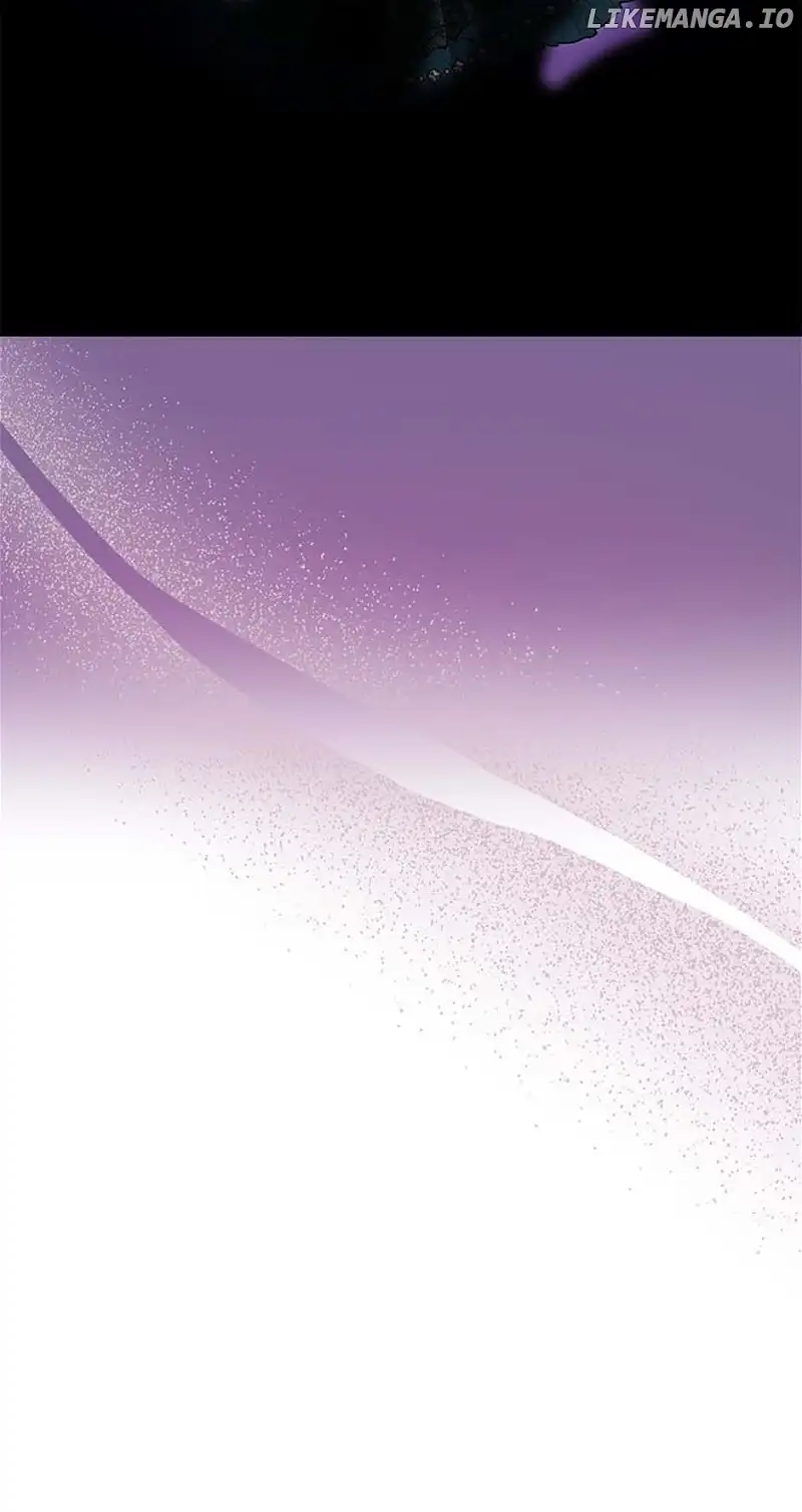 Twin Sister’s Strike Declaration Chapter 40 - Page 49