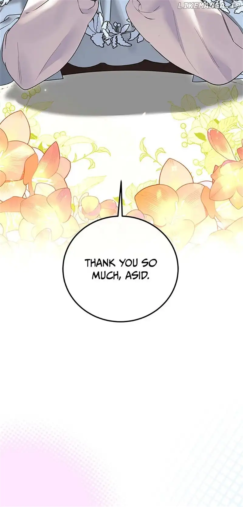 Twin Sister’s Strike Declaration Chapter 40 - Page 60