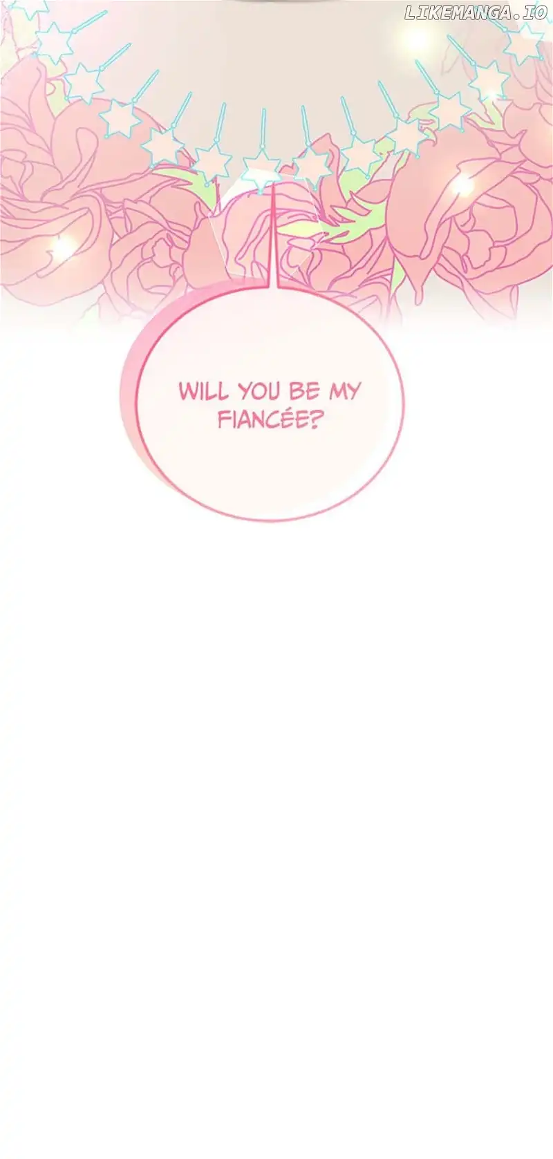 Twin Sister’s Strike Declaration Chapter 40 - Page 9