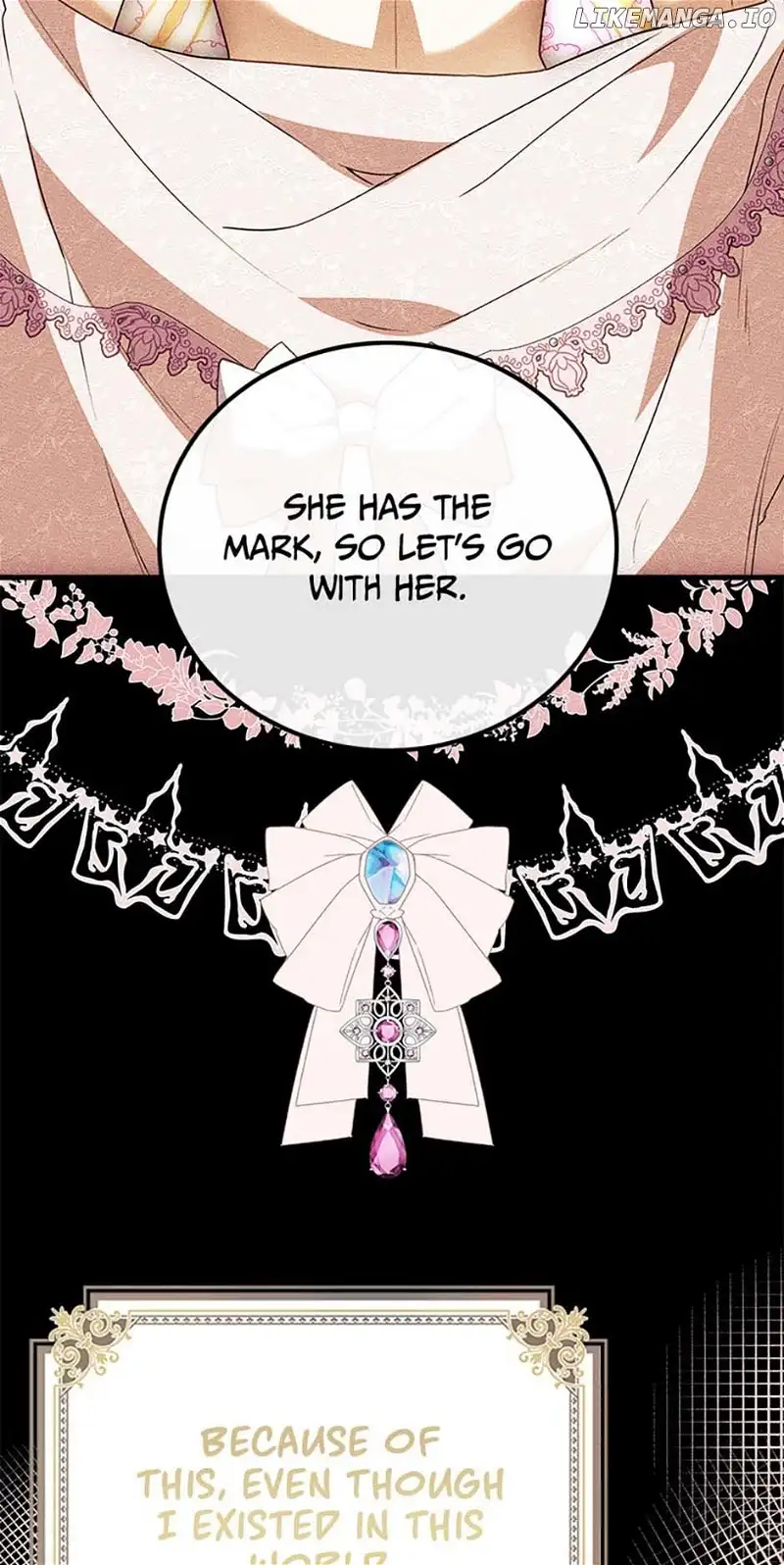 Twin Sister’s Strike Declaration Chapter 41 - Page 2
