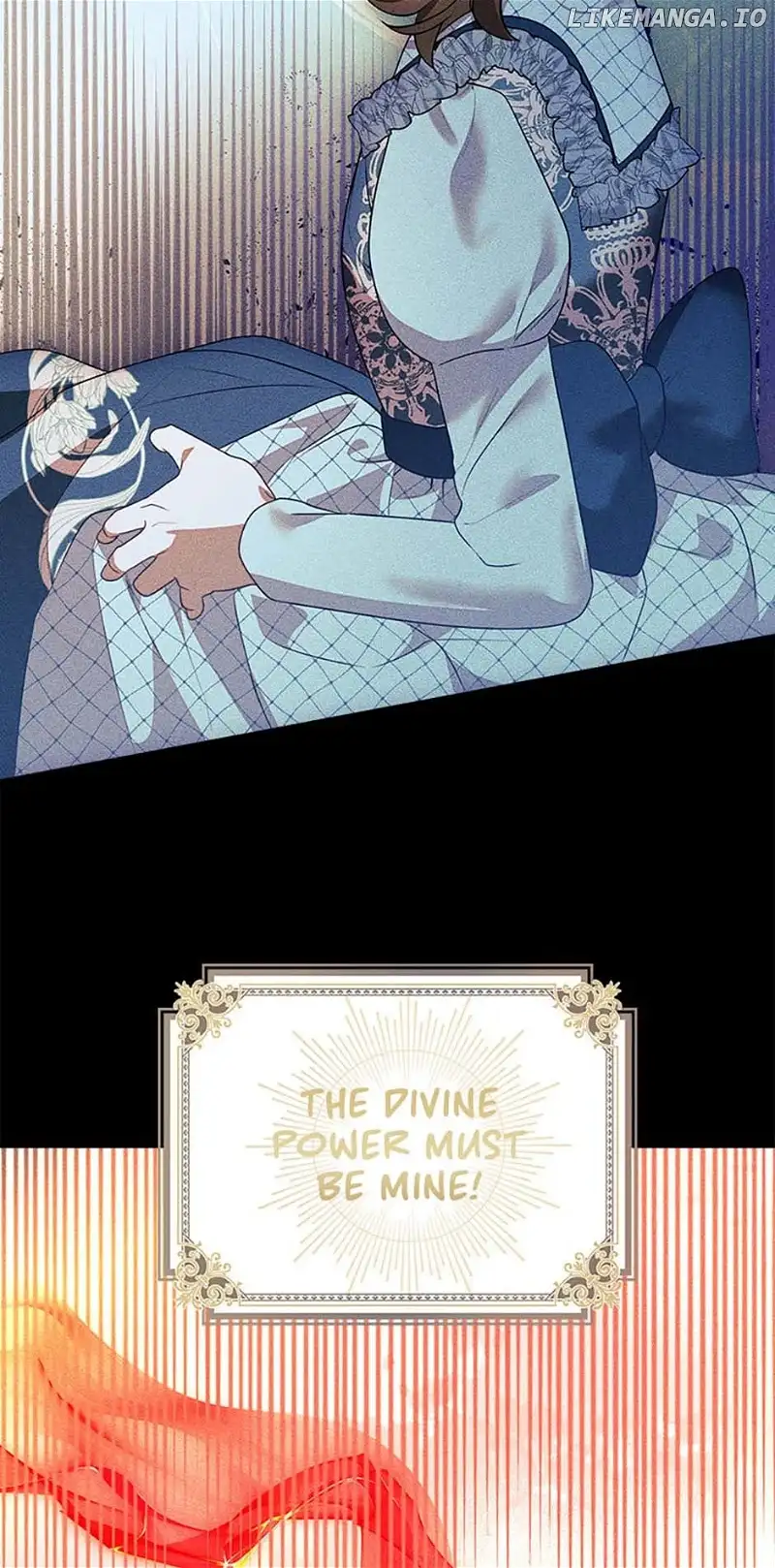 Twin Sister’s Strike Declaration Chapter 41 - Page 16