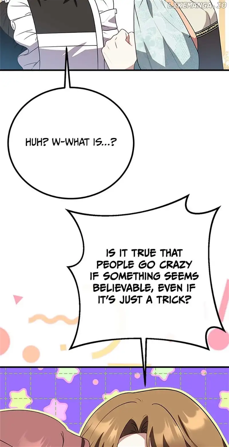Twin Sister’s Strike Declaration Chapter 41 - Page 52