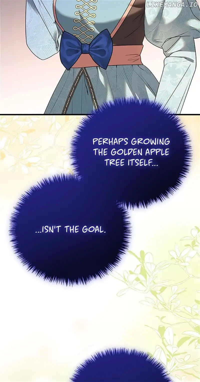 Twin Sister’s Strike Declaration Chapter 41 - Page 55