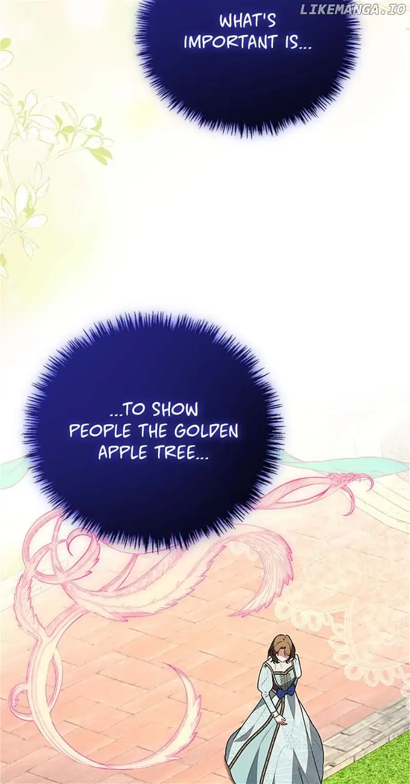 Twin Sister’s Strike Declaration Chapter 41 - Page 56