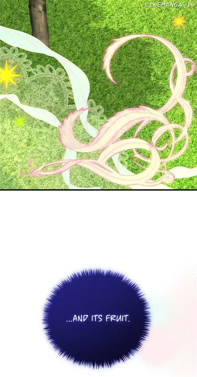 Twin Sister’s Strike Declaration Chapter 41 - Page 58