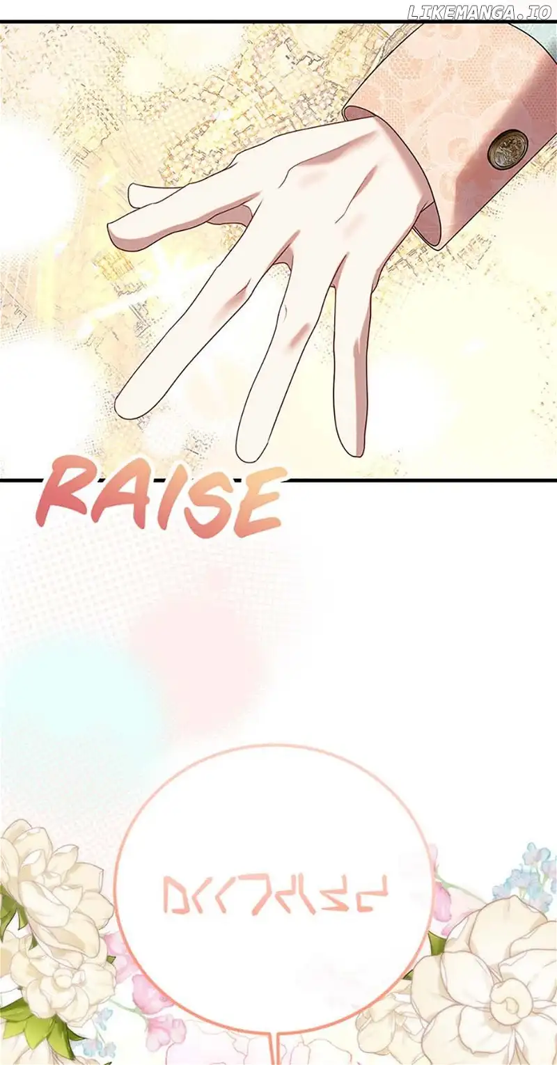 Twin Sister’s Strike Declaration Chapter 41 - Page 59