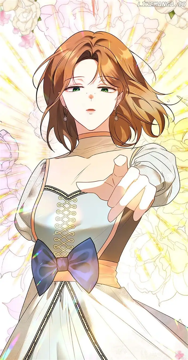Twin Sister’s Strike Declaration Chapter 41 - Page 60
