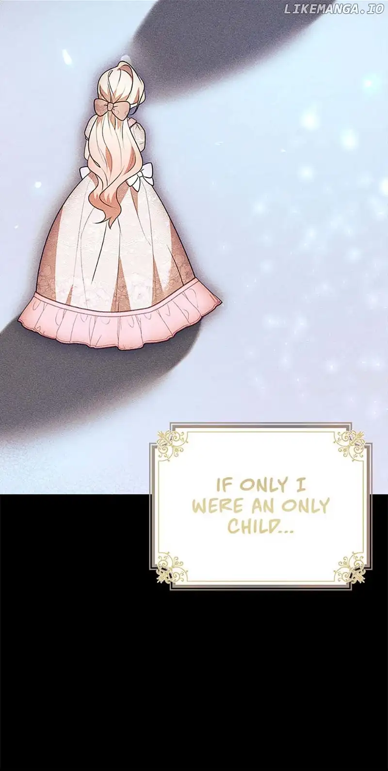 Twin Sister’s Strike Declaration Chapter 41 - Page 9