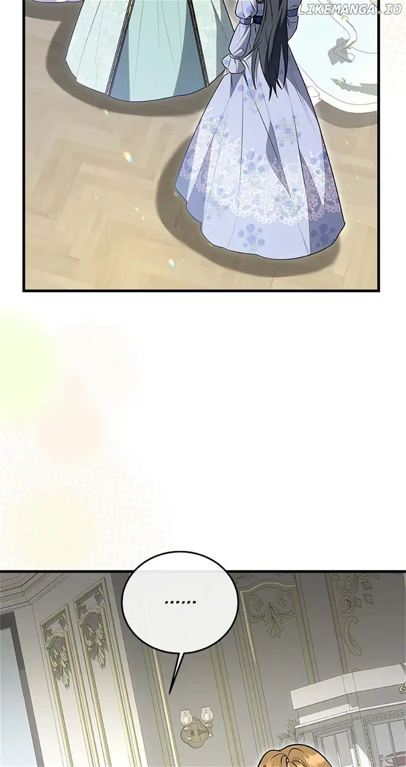 Twin Sister’s Strike Declaration Chapter 42 - Page 13