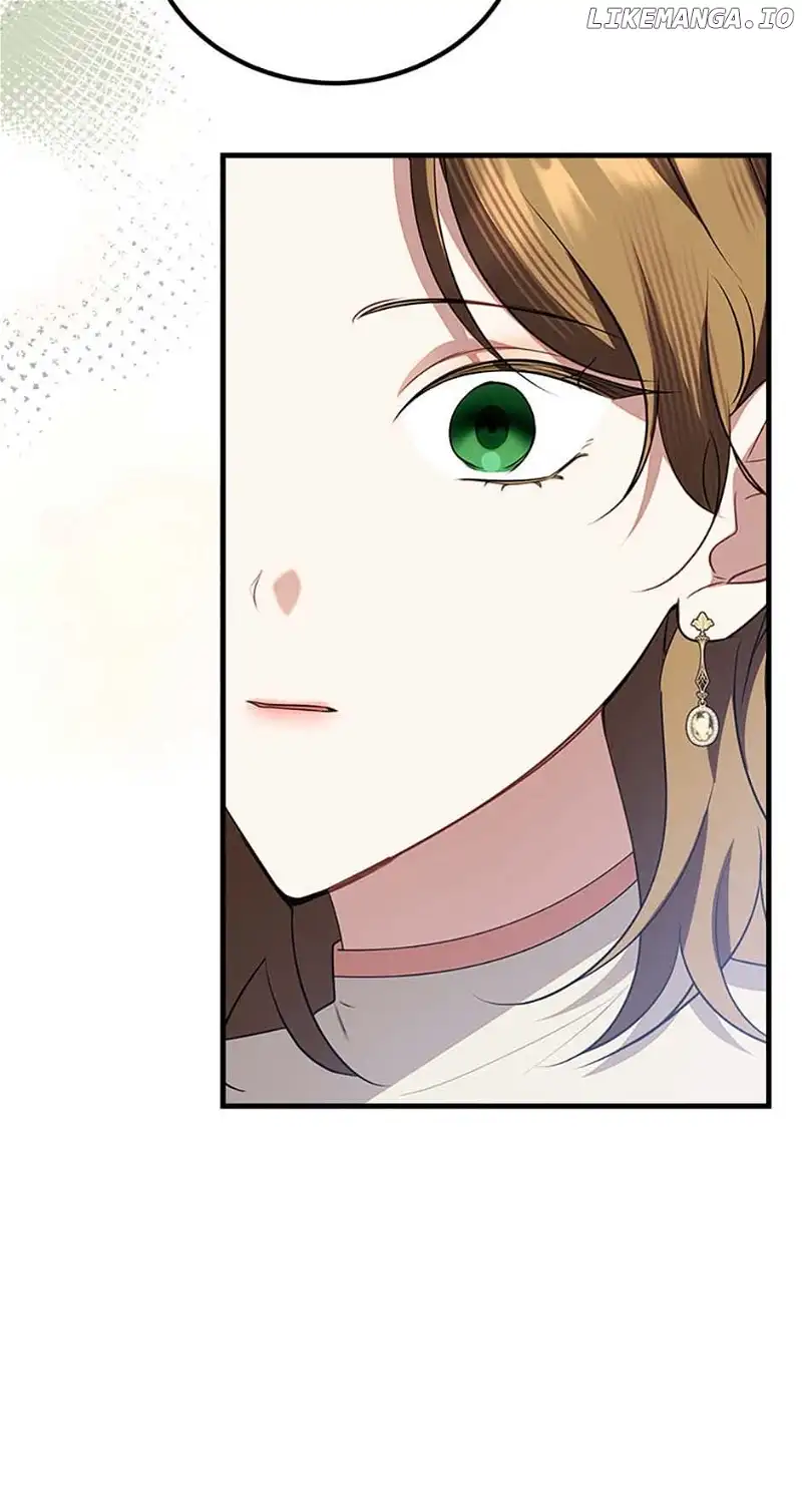 Twin Sister’s Strike Declaration Chapter 42 - Page 15